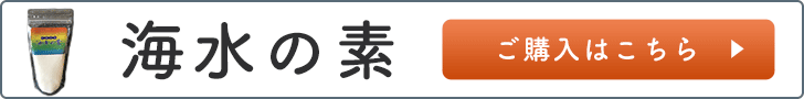 海中の素